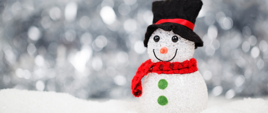 8 Ways For Small Businesses To Get Ready For Christmas